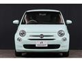 2017 Fiat Fiat Others