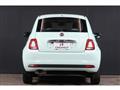 2017 Fiat Fiat Others