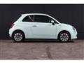 2017 Fiat Fiat Others