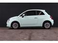 2017 Fiat Fiat Others