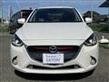 2015 Mazda Demio