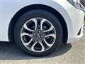 2015 Mazda Demio