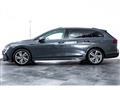 2023 Volkswagen Golf Variant
