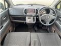 2009 Nissan Moco