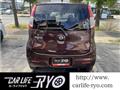 2009 Nissan Moco