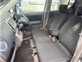 2009 Nissan Moco