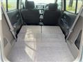 2009 Nissan Moco