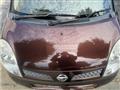 2009 Nissan Moco
