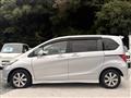 2009 Honda Freed