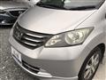 2009 Honda Freed