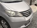 2009 Honda Freed