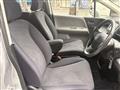 2009 Honda Freed