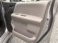 2009 Honda Freed