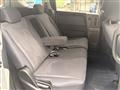 2009 Honda Freed