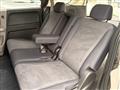 2009 Honda Freed