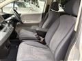 2009 Honda Freed