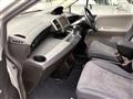 2009 Honda Freed