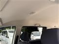 2009 Honda Freed