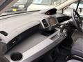 2009 Honda Freed