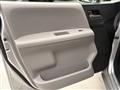 2009 Honda Freed