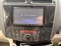 2013 Suzuki Landy