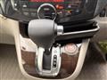 2013 Suzuki Landy
