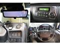 2022 Toyota Hiace Van
