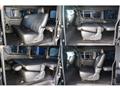 2022 Toyota Hiace Van