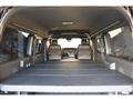 2022 Toyota Hiace Van