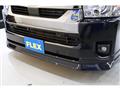 2022 Toyota Hiace Van