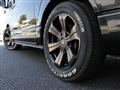 2023 Toyota Hiace Wagon