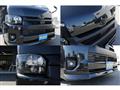 2023 Toyota Hiace Wagon