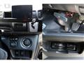 2023 Toyota Hiace Wagon