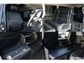 2023 Toyota Hiace Wagon