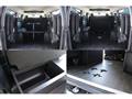 2023 Toyota Hiace Wagon