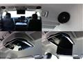 2023 Toyota Hiace Wagon