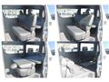 2024 Toyota Hiace Van