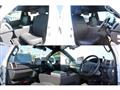 2024 Toyota Hiace Van