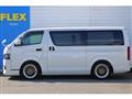 2024 Toyota Hiace Van