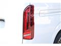 2024 Toyota Hiace Van