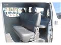 2024 Toyota Hiace Van