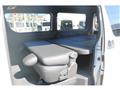 2024 Toyota Hiace Van