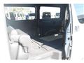 2024 Toyota Hiace Van