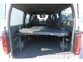 2024 Toyota Hiace Van