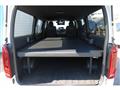 2024 Toyota Hiace Van