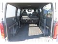2024 Toyota Hiace Van