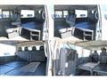 2020 Toyota Hiace Wagon