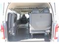 2020 Toyota Hiace Wagon