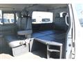 2020 Toyota Hiace Wagon