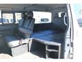 2020 Toyota Hiace Wagon